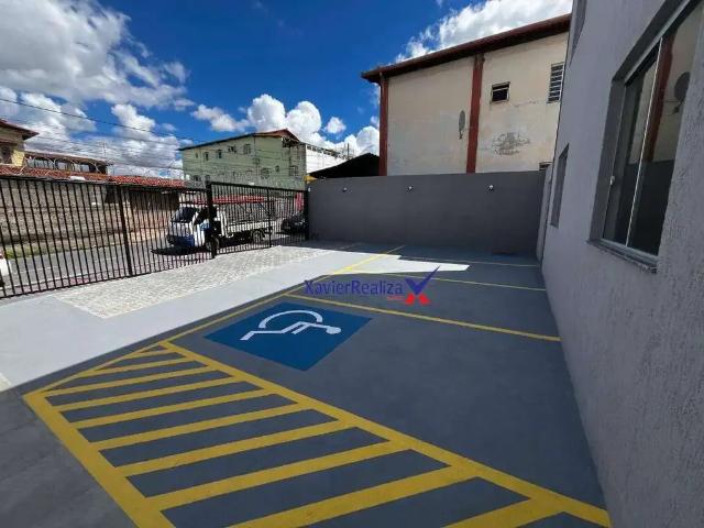 Cobertura venda em Região Geográfica Imediata de Belo Horizonte, Região Metropolitana de Belo Horizonte