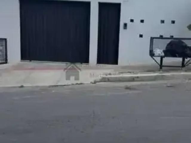 Cobertura venda em Região Geográfica Imediata de Belo Horizonte, Região Metropolitana de Belo Horizonte