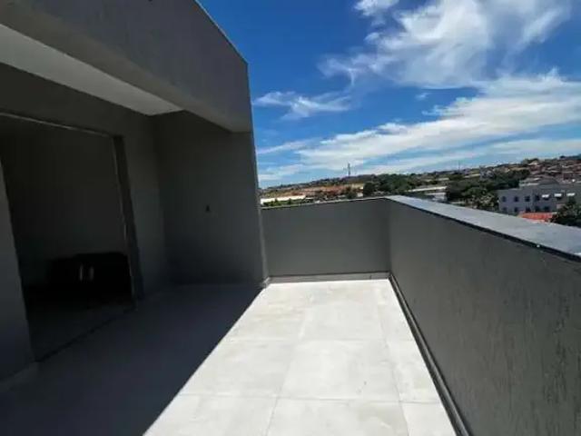 Cobertura venda em Região Geográfica Imediata de Belo Horizonte, Região Metropolitana de Belo Horizonte