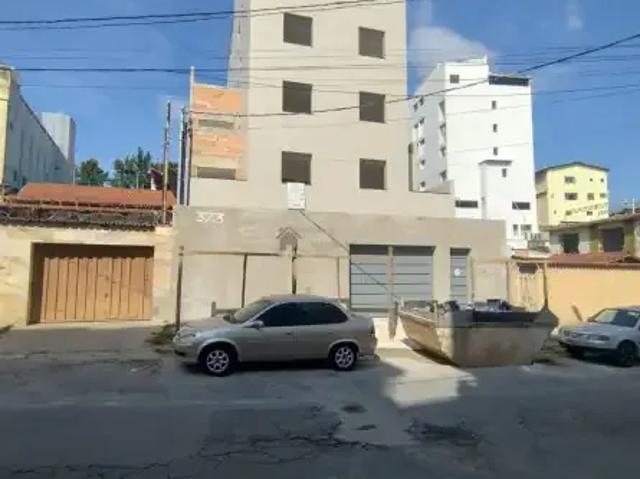 Cobertura venda em Região Geográfica Imediata de Belo Horizonte, Região Metropolitana de Belo Horizonte