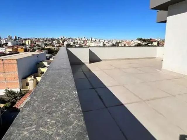Cobertura venda em Região Geográfica Imediata de Belo Horizonte, Região Metropolitana de Belo Horizonte