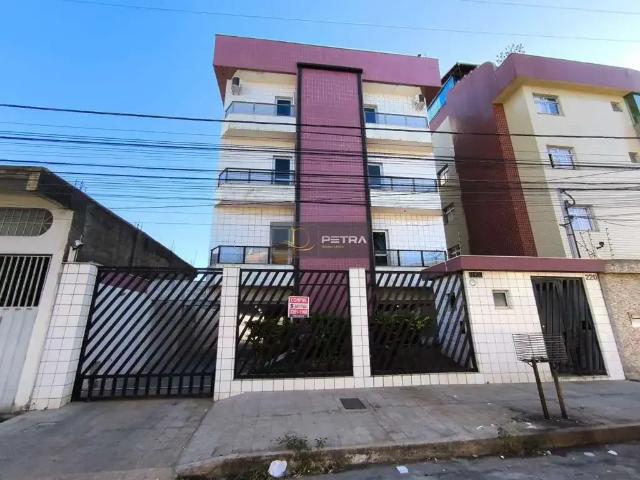 Cobertura venda em Região Geográfica Imediata de Belo Horizonte, Região Metropolitana de Belo Horizonte