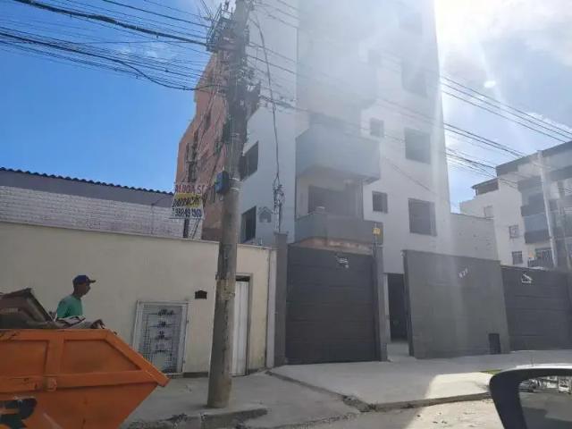Cobertura venda em Região Geográfica Imediata de Belo Horizonte, Região Metropolitana de Belo Horizonte