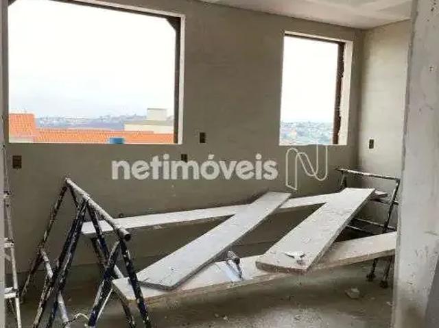 Cobertura venda em Região Geográfica Imediata de Belo Horizonte, Região Metropolitana de Belo Horizonte