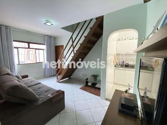 Cobertura venda em Região Geográfica Imediata de Belo Horizonte, Região Metropolitana de Belo Horizonte