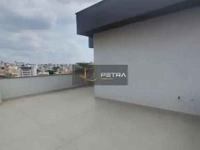 Cobertura venda em Região Geográfica Imediata de Belo Horizonte, Região Metropolitana de Belo Horizonte