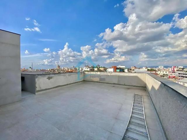 Cobertura venda em Região Geográfica Imediata de Belo Horizonte, Região Metropolitana de Belo Horizonte