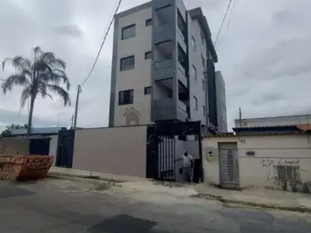 Cobertura venda em Região Geográfica Imediata de Belo Horizonte, Região Metropolitana de Belo Horizonte