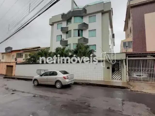 Cobertura venda em Região Geográfica Imediata de Belo Horizonte, Região Metropolitana de Belo Horizonte