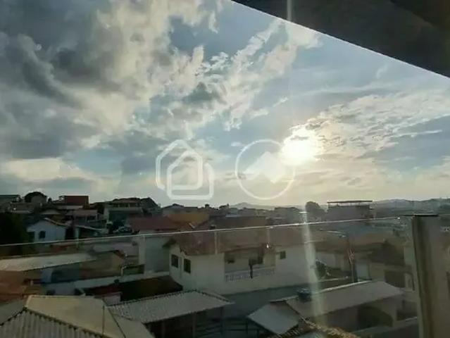 Cobertura venda em Região Geográfica Imediata de Belo Horizonte, Região Metropolitana de Belo Horizonte
