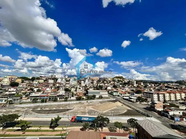 Cobertura venda em Região Geográfica Imediata de Belo Horizonte, Região Metropolitana de Belo Horizonte