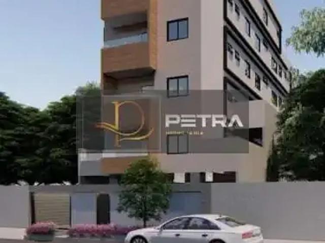 Cobertura venda em Região Geográfica Imediata de Belo Horizonte, Região Metropolitana de Belo Horizonte