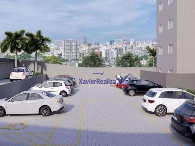Cobertura venda em Região Geográfica Imediata de Belo Horizonte, Região Metropolitana de Belo Horizonte