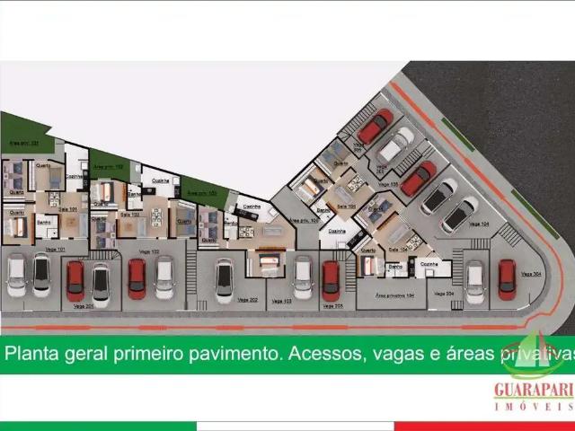 Cobertura venda em Região Geográfica Imediata de Belo Horizonte, Região Metropolitana de Belo Horizonte