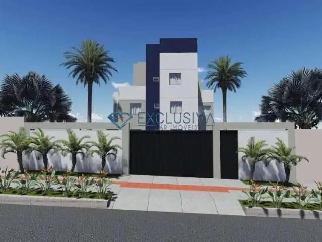 Cobertura venda em Região Geográfica Imediata de Belo Horizonte, Região Metropolitana de Belo Horizonte