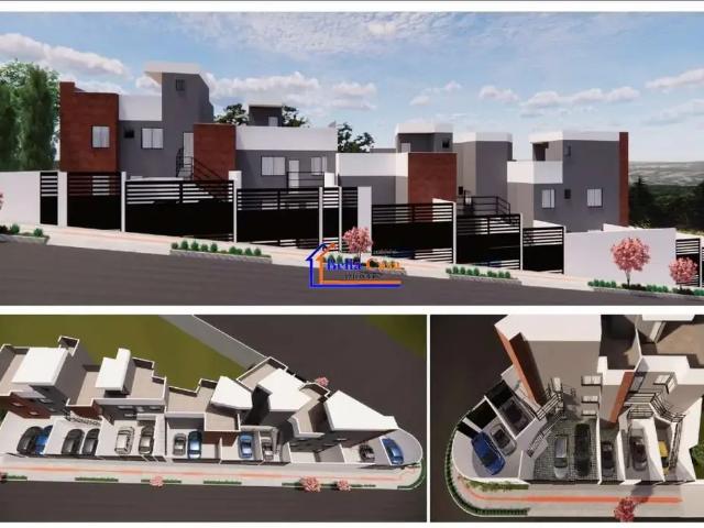 Cobertura venda em Região Geográfica Imediata de Belo Horizonte, Região Metropolitana de Belo Horizonte