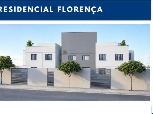 Cobertura venda em Região Geográfica Imediata de Belo Horizonte, Região Metropolitana de Belo Horizonte