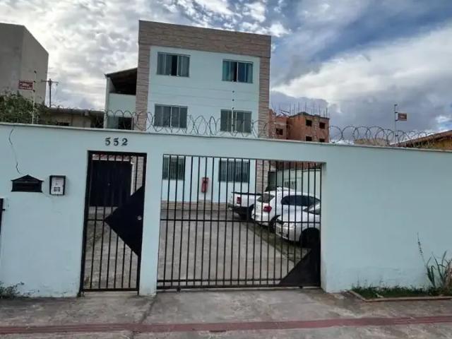 Cobertura venda em Região Geográfica Imediata de Belo Horizonte, Região Metropolitana de Belo Horizonte