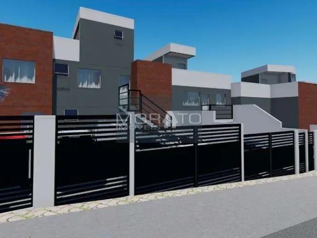 Cobertura venda em Região Geográfica Imediata de Belo Horizonte, Região Metropolitana de Belo Horizonte
