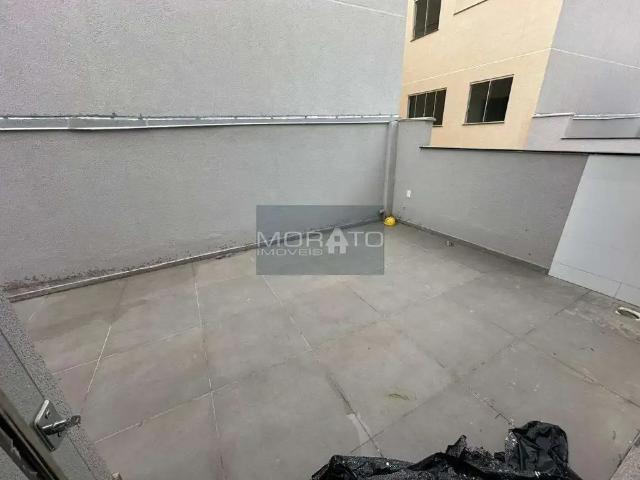 Cobertura venda em Região Geográfica Imediata de Belo Horizonte, Região Metropolitana de Belo Horizonte