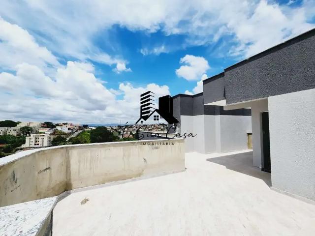 Cobertura venda em Região Geográfica Imediata de Belo Horizonte, Região Metropolitana de Belo Horizonte