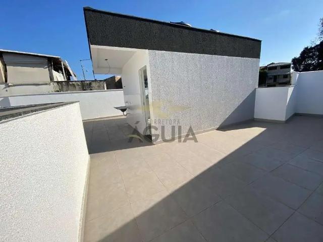 Cobertura venda em Região Geográfica Imediata de Belo Horizonte, Região Metropolitana de Belo Horizonte