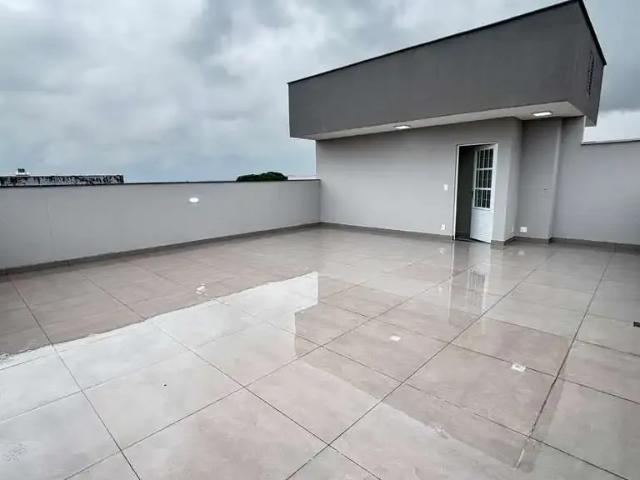Cobertura venda em Região Geográfica Imediata de Belo Horizonte, Região Metropolitana de Belo Horizonte