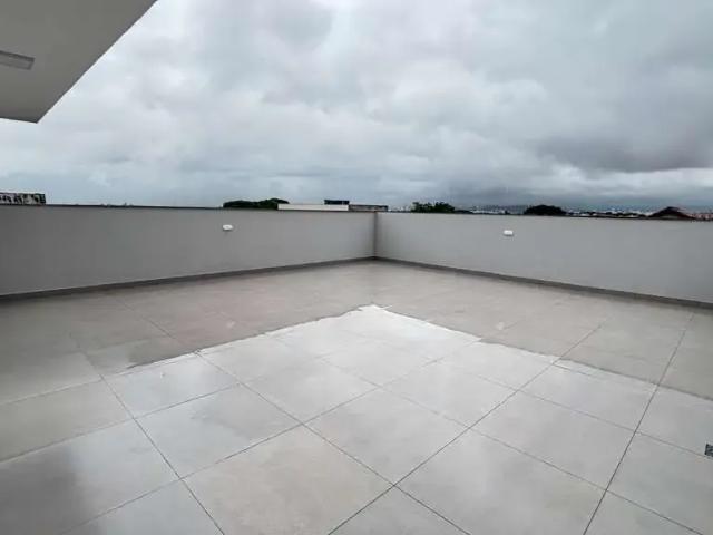 Cobertura venda em Região Geográfica Imediata de Belo Horizonte, Região Metropolitana de Belo Horizonte