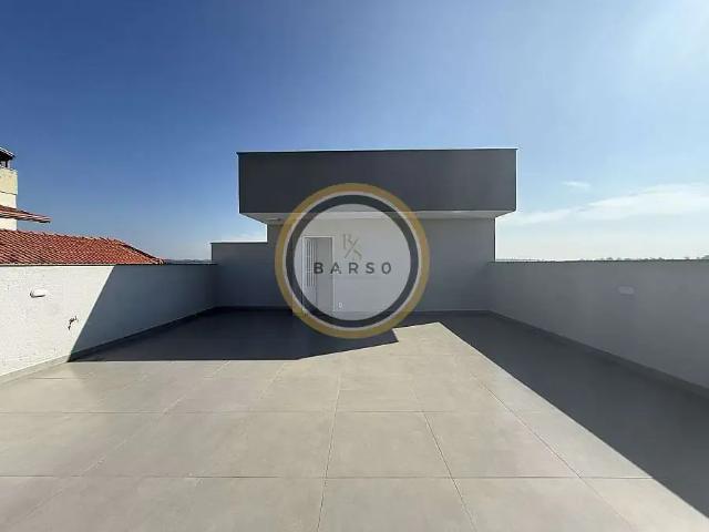 Cobertura venda em Região Geográfica Imediata de Belo Horizonte, Região Metropolitana de Belo Horizonte