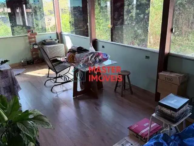 Cobertura venda em Região Geográfica Imediata de Belo Horizonte, Região Metropolitana de Belo Horizonte