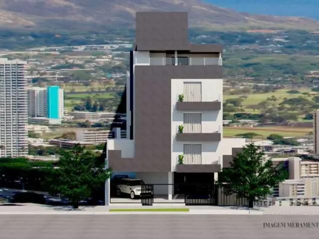 Cobertura venda em Região Geográfica Imediata de Belo Horizonte, Região Metropolitana de Belo Horizonte