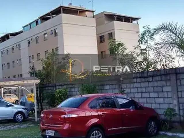 Cobertura venda em Região Geográfica Imediata de Belo Horizonte, Região Metropolitana de Belo Horizonte