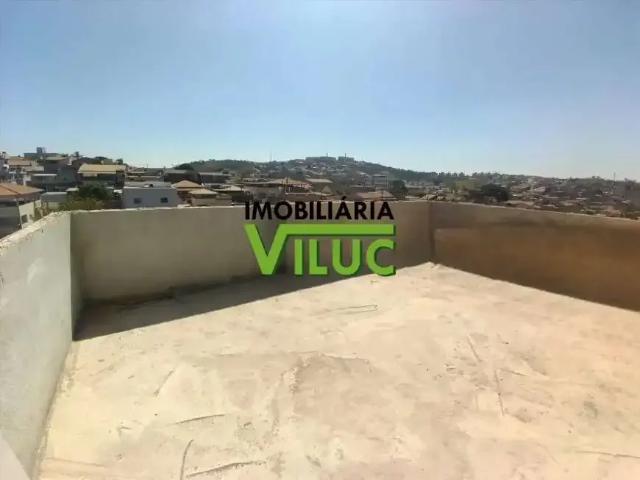 Cobertura venda em Região Geográfica Imediata de Belo Horizonte, Região Metropolitana de Belo Horizonte