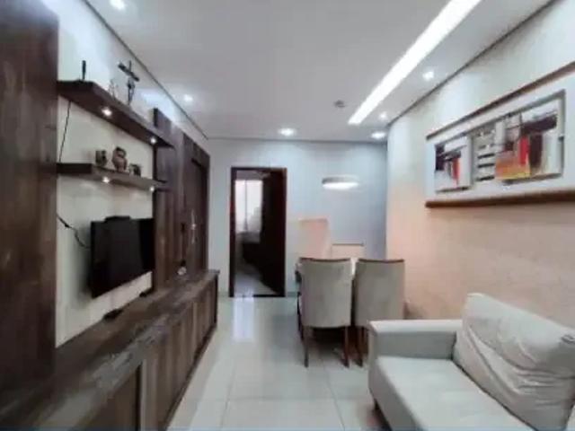 Cobertura venda em Região Geográfica Imediata de Belo Horizonte, Região Metropolitana de Belo Horizonte