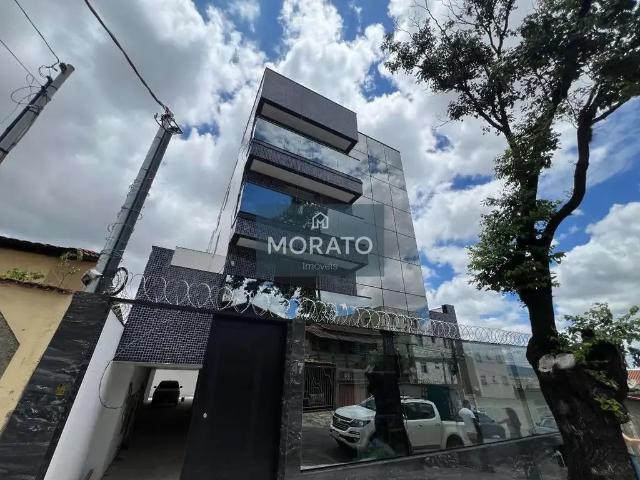 Cobertura venda em Região Geográfica Imediata de Belo Horizonte, Região Metropolitana de Belo Horizonte