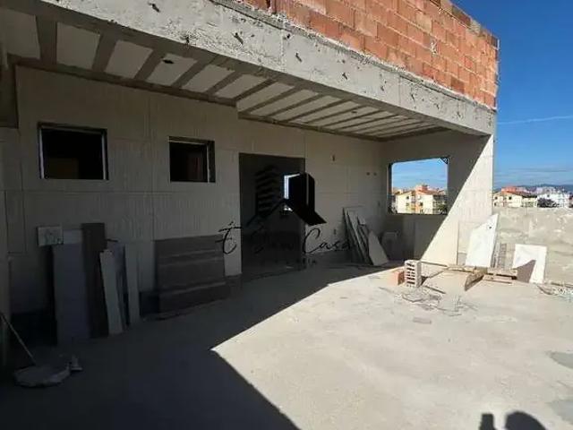 Cobertura venda em Região Geográfica Imediata de Belo Horizonte, Região Metropolitana de Belo Horizonte