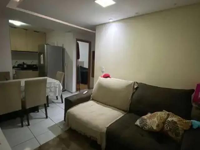 Cobertura venda em Região Geográfica Imediata de Belo Horizonte, Região Metropolitana de Belo Horizonte