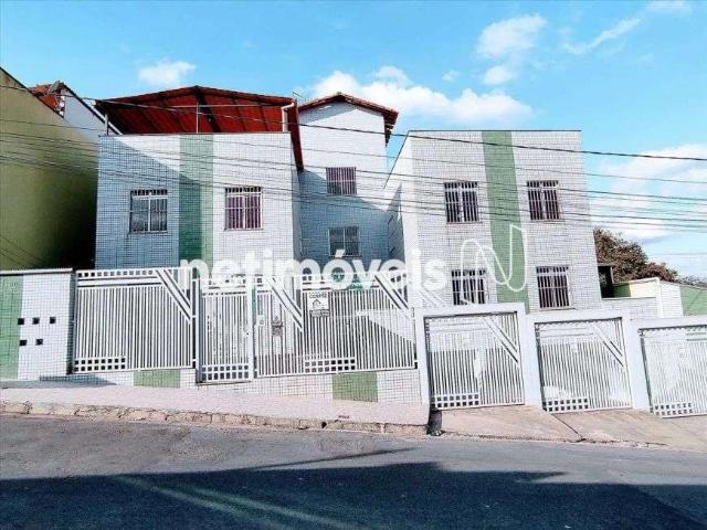 Cobertura venda em Região Geográfica Imediata de Belo Horizonte, Região Metropolitana de Belo Horizonte