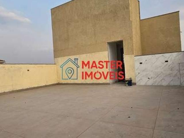 Cobertura venda em Região Geográfica Imediata de Belo Horizonte, Região Metropolitana de Belo Horizonte