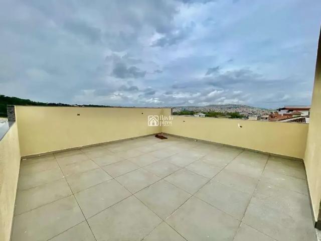 Cobertura venda em Região Geográfica Imediata de Belo Horizonte, Região Metropolitana de Belo Horizonte