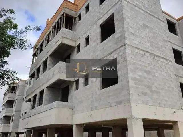 Cobertura venda em Região Geográfica Imediata de Belo Horizonte, Região Metropolitana de Belo Horizonte