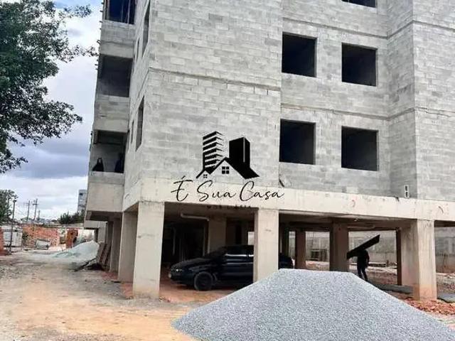 Cobertura venda em Região Geográfica Imediata de Barbacena, Barbacena
