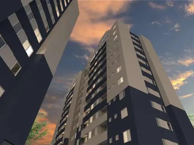 Cobertura venda em Três Barras, Contagem