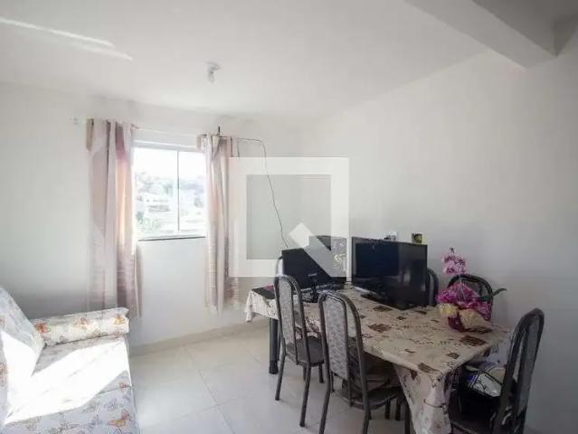 Cobertura venda em Região Geográfica Imediata de Belo Horizonte, Região Metropolitana de Belo Horizonte