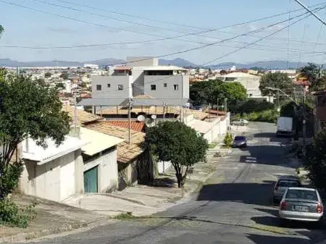 Cobertura venda em Região Geográfica Imediata de Belo Horizonte, Região Metropolitana de Belo Horizonte