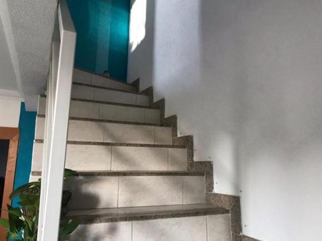 Apartamento venda em Céu Azul, Belo Horizonte