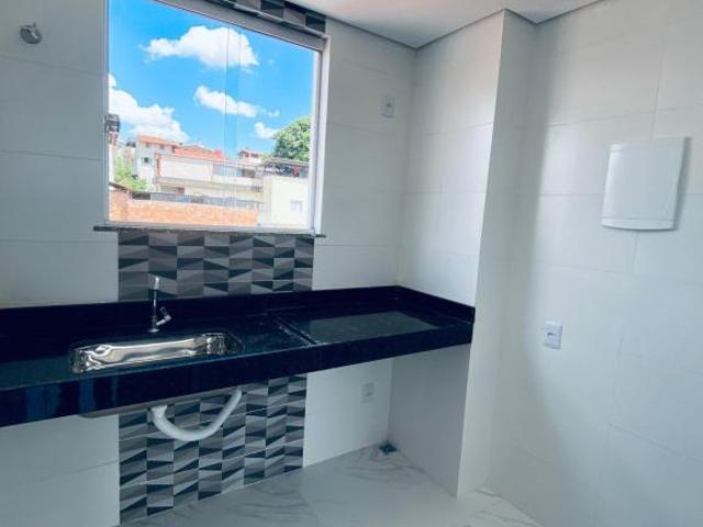 Apartamento venda em Região Geográfica Imediata de Belo Horizonte, Região Metropolitana de Belo Horizonte