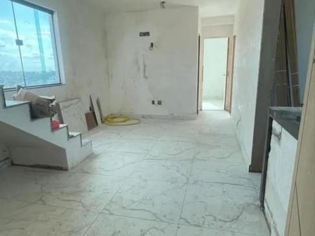 Apartamento venda em Região Geográfica Imediata de Belo Horizonte, Região Metropolitana de Belo Horizonte