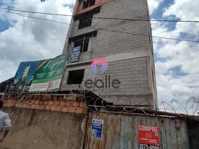 Apartamento venda em Região Geográfica Imediata de Belo Horizonte, Região Metropolitana de Belo Horizonte