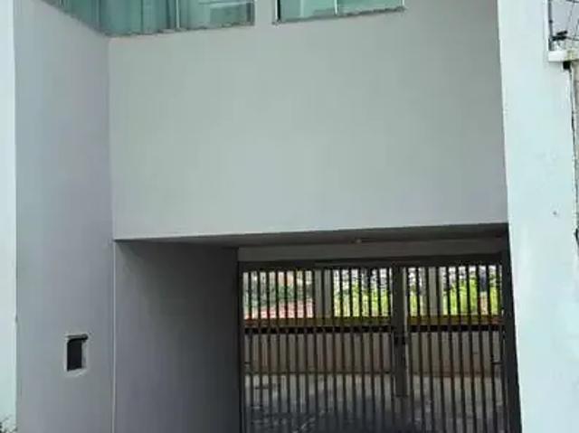 Cobertura venda em Região Geográfica Imediata de Ipatinga, Região Metropolitana do Vale do Aço